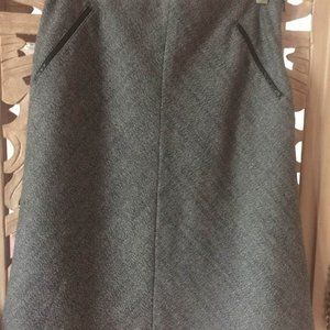 Banana Republic sz 2 skirt